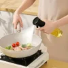 Pulverizador-de-Aceite-utencilios-de-cocina-kibou.online