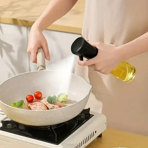 Pulverizador-de-Aceite-utencilios-de-cocina-kibou.online
