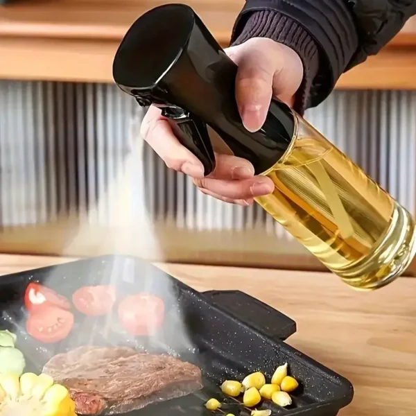 Pulverizador-de-Aceite-utencilios-de-cocina-kibou.online
