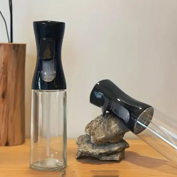Pulverizador de Aceite de Oliva