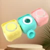 cepillo-para-bano-mascotas-kibou.online