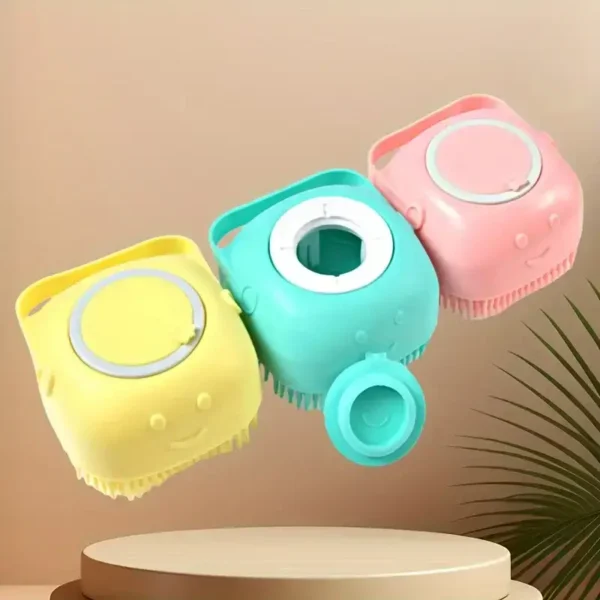 cepillo-para-bano-mascotas-kibou.online