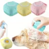 cepillo-para-bano-mascotas-kibou.online