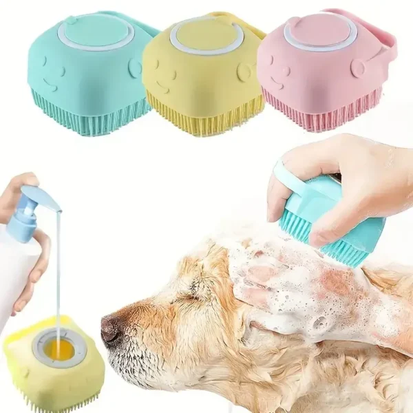 cepillo-para-bano-mascotas-kibou.online