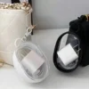 estuche-llavero-kibou.online