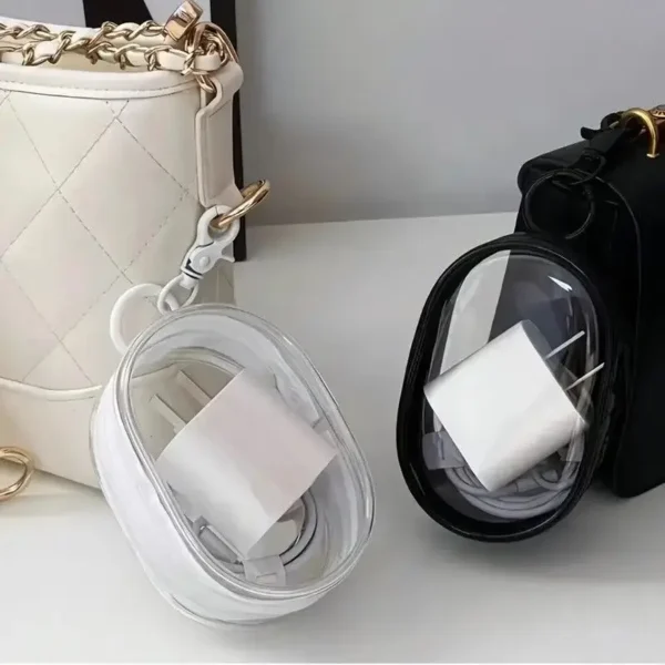 estuche-llavero-kibou.online
