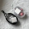 estuche-llavero-kibou.online