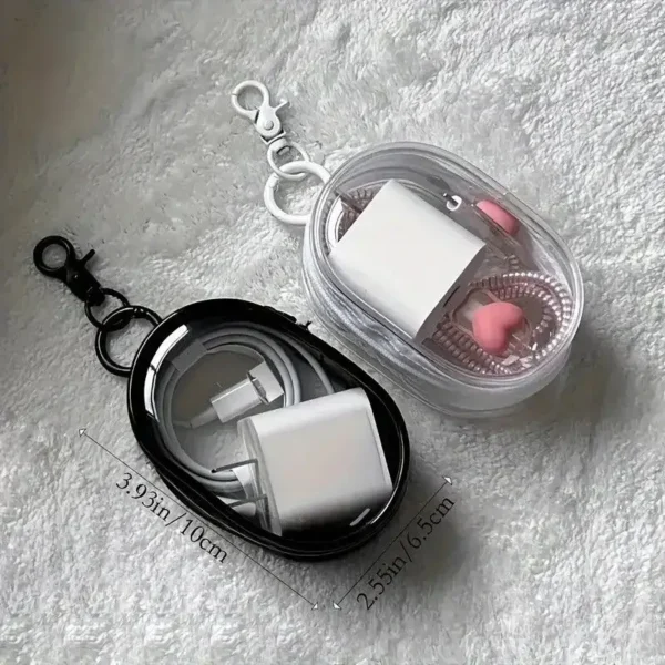 estuche-llavero-kibou.online
