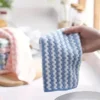 pano-de-cocina-kibou.online