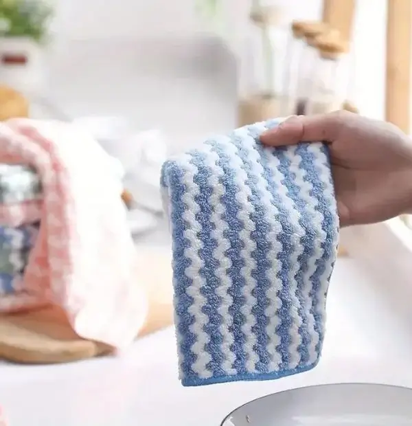 pano-de-cocina-kibou.online