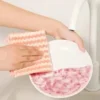 Paños De Cocina
