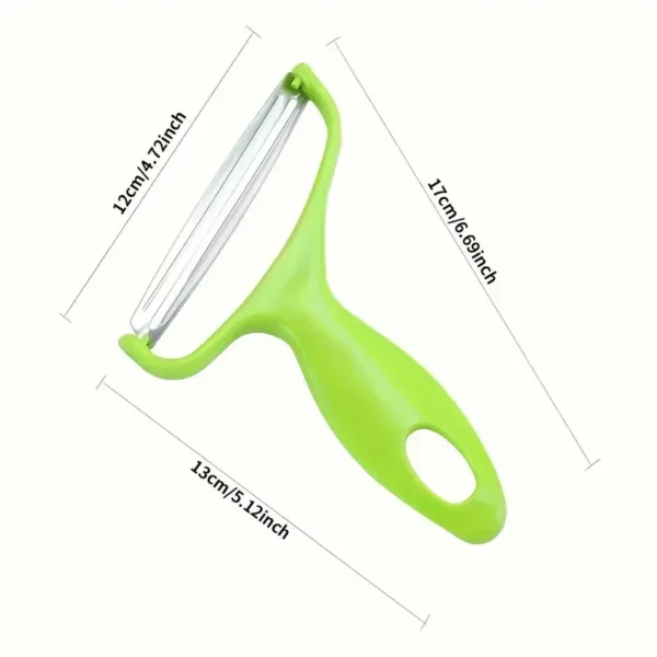 pelador-de-verduras-plastico-kibou.online