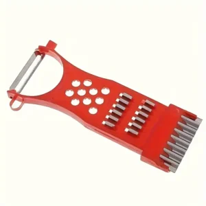 pelador-de-verduras-plastico-kibou.online