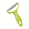 pelador-de-verduras-plastico-kibou.online