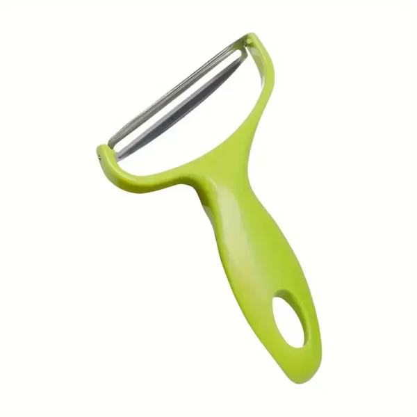 pelador-de-verduras-plastico-kibou.online