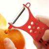 pelador-de-verduras-plastico-kibou.online