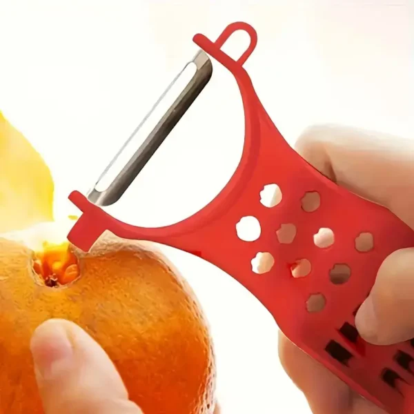 pelador-de-verduras-plastico-kibou.online