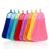 toalla-de-mano-para-cocina-baño-kibou.online