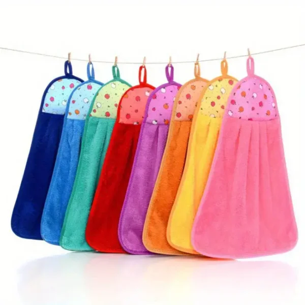 toalla-de-mano-para-cocina-baño-kibou.online