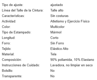 descripcion