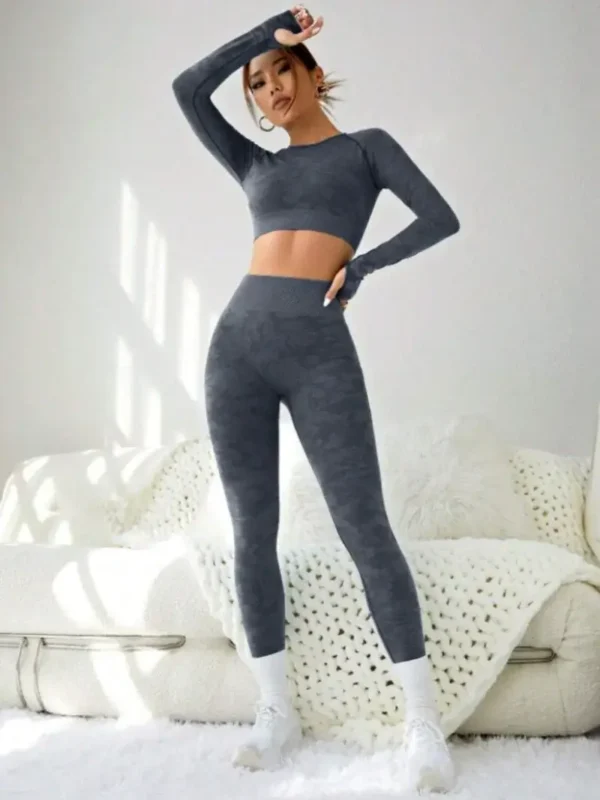 cojunto-deportivo-mujer-kiboustore.onlin