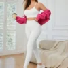 cojunto-deportivo-mujer-kiboustore.online