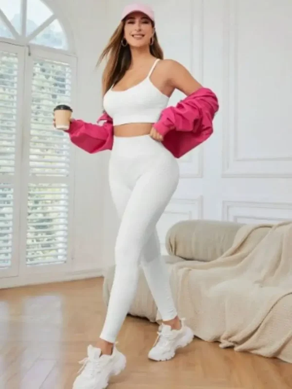 cojunto-deportivo-mujer-kiboustore.online
