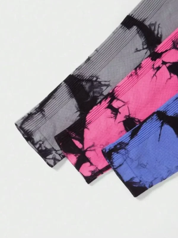 leggins-mujer-kiboustore.online