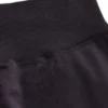 leggins mujer kiboustore.online