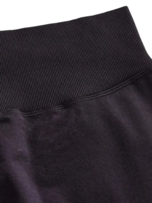 leggins mujer kiboustore.online