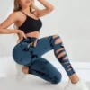 leggins-mujer-kiboustore.online