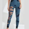 leggins-mujer-kiboustore.online