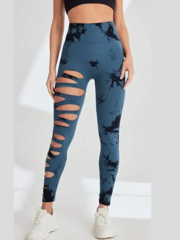 leggins-mujer-kiboustore.online