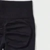 Leggins difuminado tipo marmol