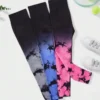 leggins-mujer-kiboustore.online