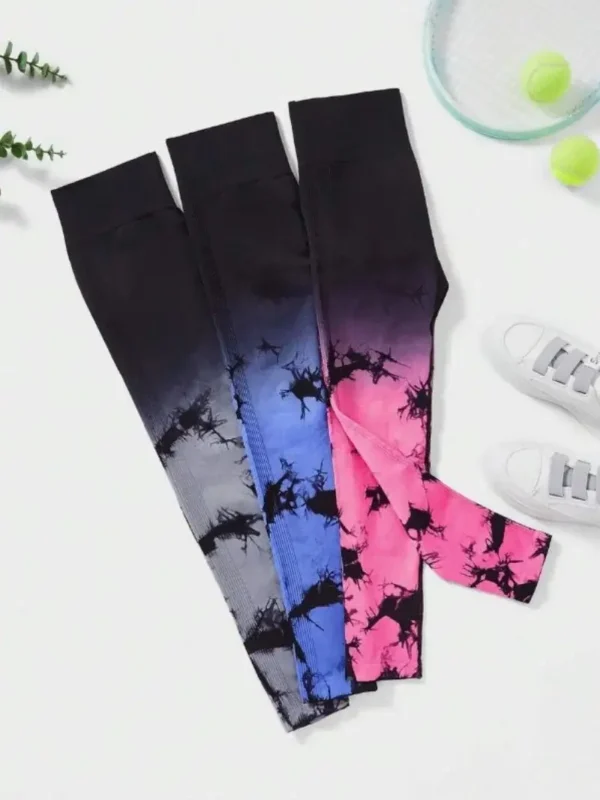 leggins-mujer-kiboustore.online