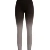 leggins-mujer-kiboustore.online