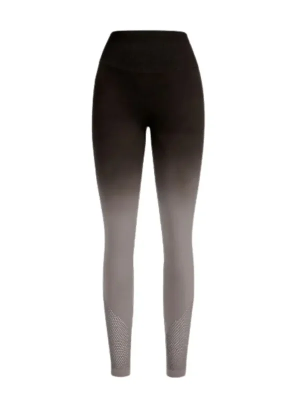 leggins-mujer-kiboustore.online