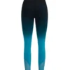 leggins-mujer-kiboustore.online