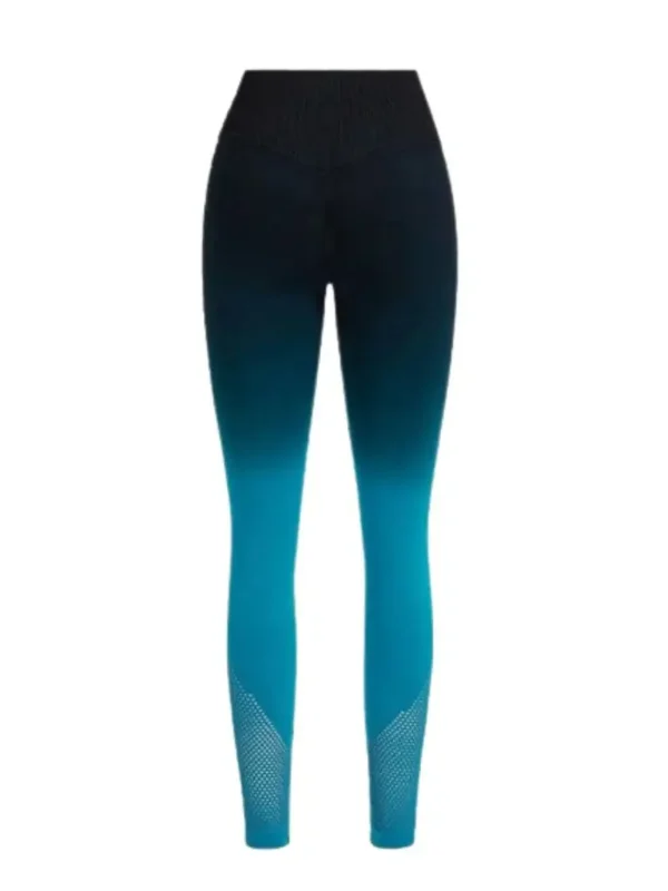 leggins-mujer-kiboustore.online