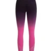 leggins mujer kiboustore.online