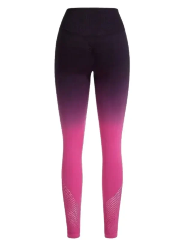 leggins mujer kiboustore.online