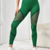 leggins-para-dama-verde