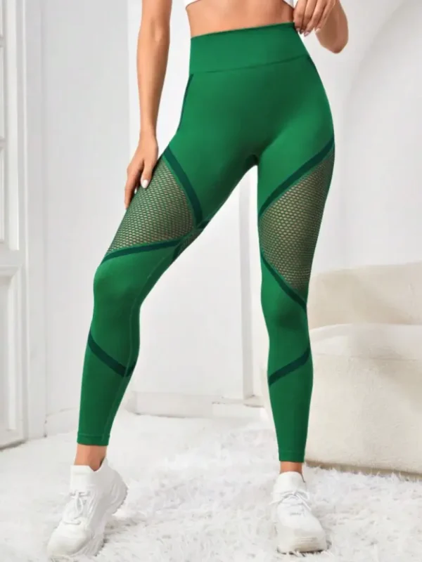 leggins-para-dama-verde