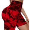 shorts-deportivo-de-mujer-tummy-kiboustore.online