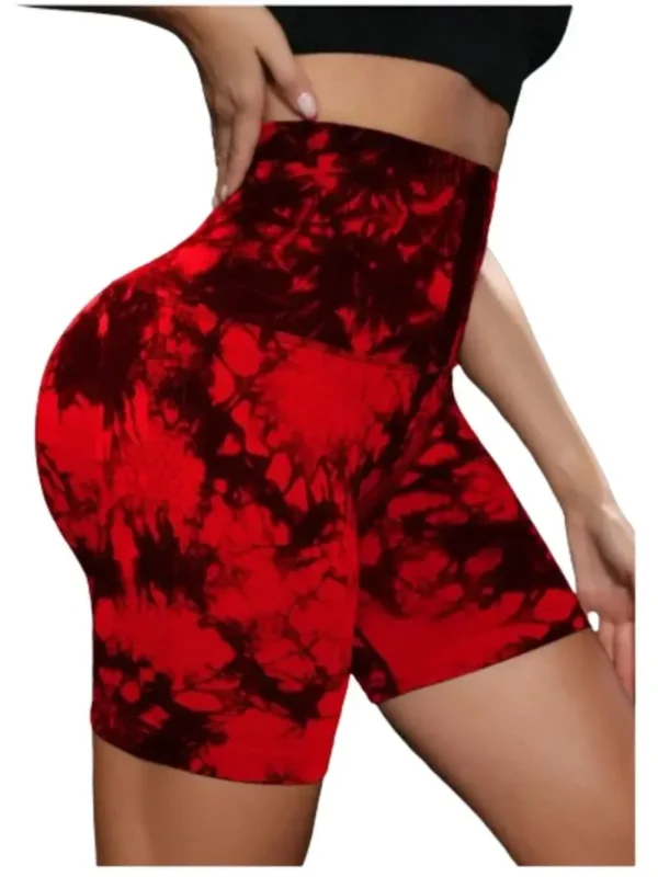 shorts-deportivo-de-mujer-tummy-kiboustore.online