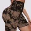shorts-deportivo-de-mujer-tummy-kiboustore.online