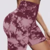 shorts-deportivo-de-mujer-tummy-kiboustore.online