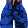 shorts-deportivo-de-mujer-tummy-kiboustore.online