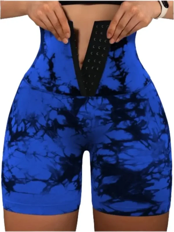 shorts-deportivo-de-mujer-tummy-kiboustore.online